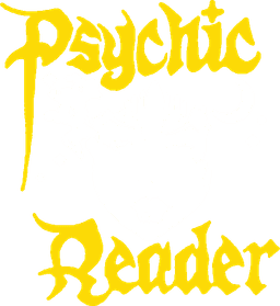 Psychic Reader Records
